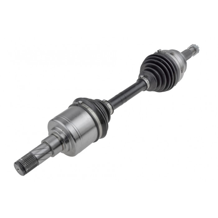 Cardan Arbre De Transmission Avant Pour Patrol Armada Qx56 Qx80 391001LB1B