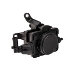 Séparateur d'Huile Pour Opel Fiat Doblo Alfa Romeo Lancia 055208531, 55208531