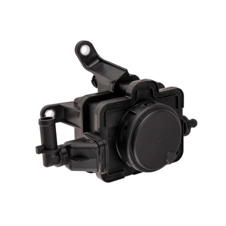 Séparateur d'Huile Pour Opel Fiat Doblo Alfa Romeo Lancia 055208531, 55208531