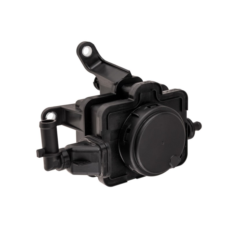 Séparateur d'Huile Pour Opel Fiat Doblo Alfa Romeo Lancia 055208531, 55208531