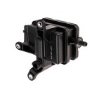 Séparateur d'Huile Pour Opel Fiat Doblo Alfa Romeo Lancia 055208531, 55208531