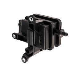 Séparateur d'Huile Pour Opel Fiat Doblo Alfa Romeo Lancia 055208531, 55208531