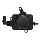 Séparateur d'Huile Pour Opel Fiat Doblo Alfa Romeo Lancia 055208531, 55208531