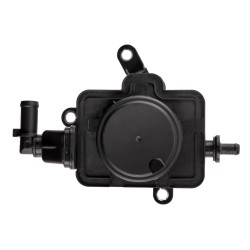 Séparateur d'Huile Pour Opel Fiat Doblo Alfa Romeo Lancia 055208531, 55208531