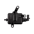 Séparateur d'Huile Pour Opel Fiat Doblo Alfa Romeo Lancia 055208531, 55208531