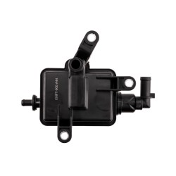 Séparateur d'Huile Pour Opel Fiat Doblo Alfa Romeo Lancia 055208531, 55208531