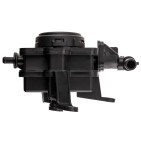 Séparateur d'Huile Pour Opel Fiat Doblo Alfa Romeo Lancia 055208531, 55208531