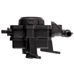 Séparateur d'Huile Pour Opel Fiat Doblo Alfa Romeo Lancia 055208531, 55208531