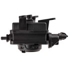 Séparateur d'Huile Pour Opel Fiat Doblo Alfa Romeo Lancia 055208531, 55208531
