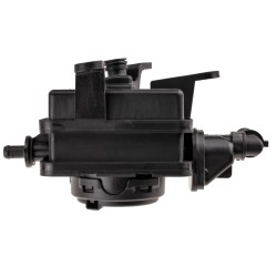 Séparateur d'Huile Pour Opel Fiat Doblo Alfa Romeo Lancia 055208531, 55208531