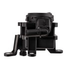 Séparateur d'Huile Pour Opel Fiat Doblo Alfa Romeo Lancia 055208531, 55208531