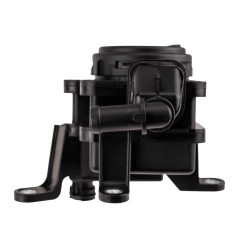 Séparateur d'Huile Pour Opel Fiat Doblo Alfa Romeo Lancia 055208531, 55208531