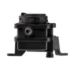 Séparateur d'Huile Pour Opel Fiat Doblo Alfa Romeo Lancia 055208531, 55208531