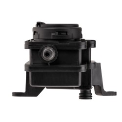 Séparateur d'Huile Pour Opel Fiat Doblo Alfa Romeo Lancia 055208531, 55208531