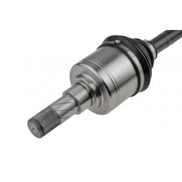 Cardan Arbre De Transmission Avant Pour Patrol Armada Qx56 Qx80 391001LB1B