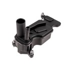 Séparateur d'Huile Pour MERCEDES CLA Classe A B C T-Model E GLA GLK GLC SLC SLK