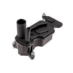 Séparateur d'Huile Pour MERCEDES CLA Classe A B C T-Model E GLA GLK GLC SLC SLK