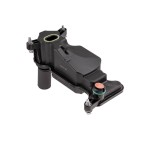 Séparateur d'Huile Pour MERCEDES CLA Classe A B C T-Model E GLA GLK GLC SLC SLK