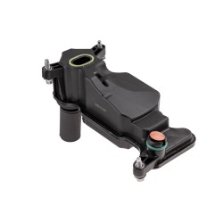 Séparateur d'Huile Pour MERCEDES CLA Classe A B C T-Model E GLA GLK GLC SLC SLK