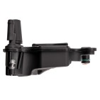 Séparateur d'Huile Pour MERCEDES CLA Classe A B C T-Model E GLA GLK GLC SLC SLK