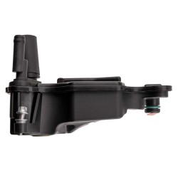 Séparateur d'Huile Pour MERCEDES CLA Classe A B C T-Model E GLA GLK GLC SLC SLK