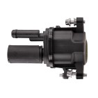 Séparateur d'Huile Pour MERCEDES CLA Classe A B C T-Model E GLA GLK GLC SLC SLK