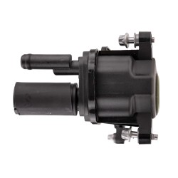 Séparateur d'Huile Pour MERCEDES CLA Classe A B C T-Model E GLA GLK GLC SLC SLK