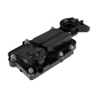 Séparateur d'Huile Pour Volvo S60 III S90 II V60 V90 XC40 31480754, 31480781