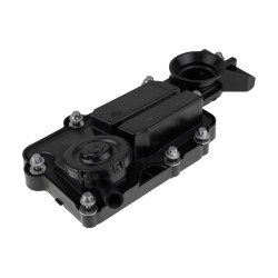 Séparateur d'Huile Pour Volvo S60 III S90 II V60 V90 XC40 31480754, 31480781