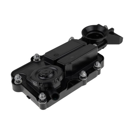 Séparateur d'Huile Pour Volvo S60 III S90 II V60 V90 XC40 31480754, 31480781