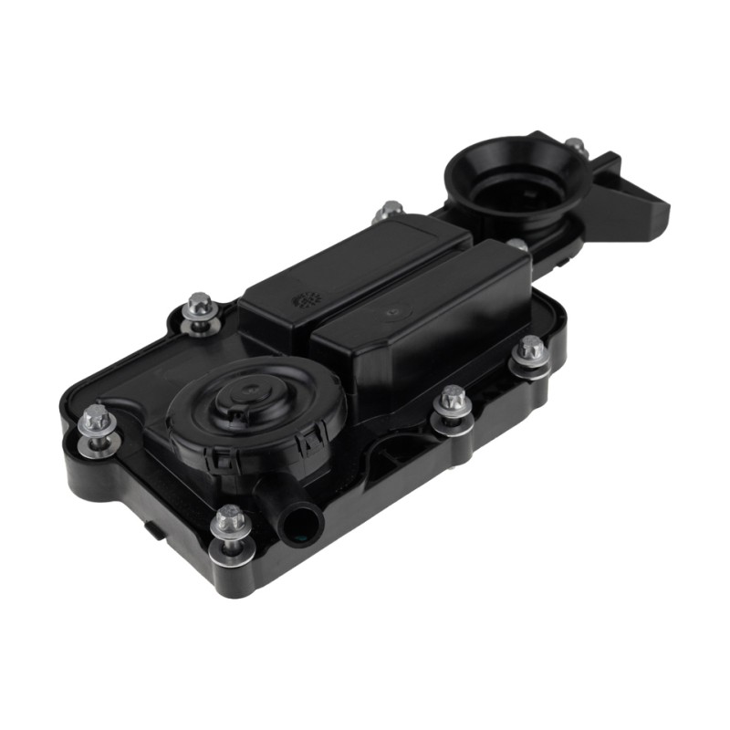 Séparateur d'Huile Pour Volvo S60 III S90 II V60 V90 XC40 31480754, 31480781