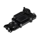 Séparateur d'Huile Pour Volvo S60 III S90 II V60 V90 XC40 31480754, 31480781