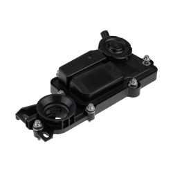 Séparateur d'Huile Pour Volvo S60 III S90 II V60 V90 XC40 31480754, 31480781