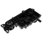 Séparateur d'Huile Pour Volvo S60 III S90 II V60 V90 XC40 31480754, 31480781