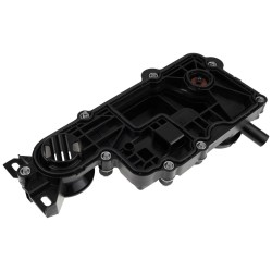 Séparateur d'Huile Pour Volvo S60 III S90 II V60 V90 XC40 31480754, 31480781