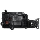 Séparateur d'Huile Pour Volvo S60 III S90 II V60 V90 XC40 31480754, 31480781