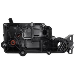 Séparateur d'Huile Pour Volvo S60 III S90 II V60 V90 XC40 31480754, 31480781