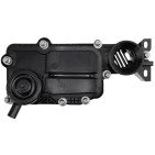 Séparateur d'Huile Pour Volvo S60 III S90 II V60 V90 XC40 31480754, 31480781