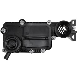 Séparateur d'Huile Pour Volvo S60 III S90 II V60 V90 XC40 31480754, 31480781