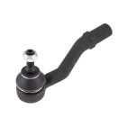 Rotule de Direction Avant Droite Pour Peugeot 1007 Citroën C2 C3 I