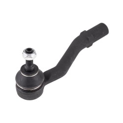Rotule de Direction Avant Droite Pour Peugeot 1007 Citroën C2 C3 I