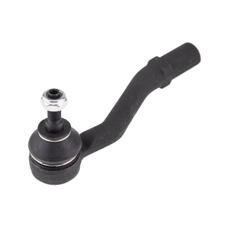 Rotule de Direction Avant Droite Pour Peugeot 1007 Citroën C2 C3 I