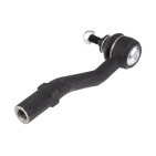 Rotule de Direction Avant Droite Pour Peugeot 1007 Citroën C2 C3 I
