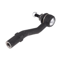 Rotule de Direction Avant Droite Pour Peugeot 1007 Citroën C2 C3 I
