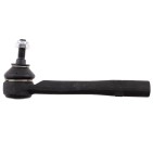 Rotule de Direction Avant Droite Pour Peugeot 1007 Citroën C2 C3 I