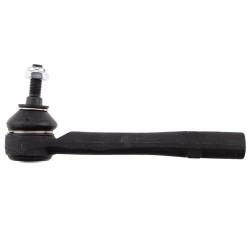 Rotule de Direction Avant Droite Pour Peugeot 1007 Citroën C2 C3 I