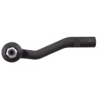 Rotule de Direction Avant Droite Pour Peugeot 1007 Citroën C2 C3 I