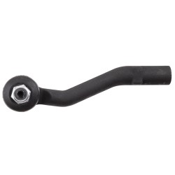 Rotule de Direction Avant Droite Pour Peugeot 1007 Citroën C2 C3 I