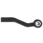 Rotule de Direction Avant Droite Pour Peugeot 1007 Citroën C2 C3 I