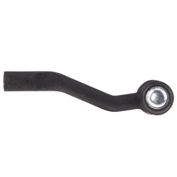 Rotule de Direction Avant Droite Pour Peugeot 1007 Citroën C2 C3 I